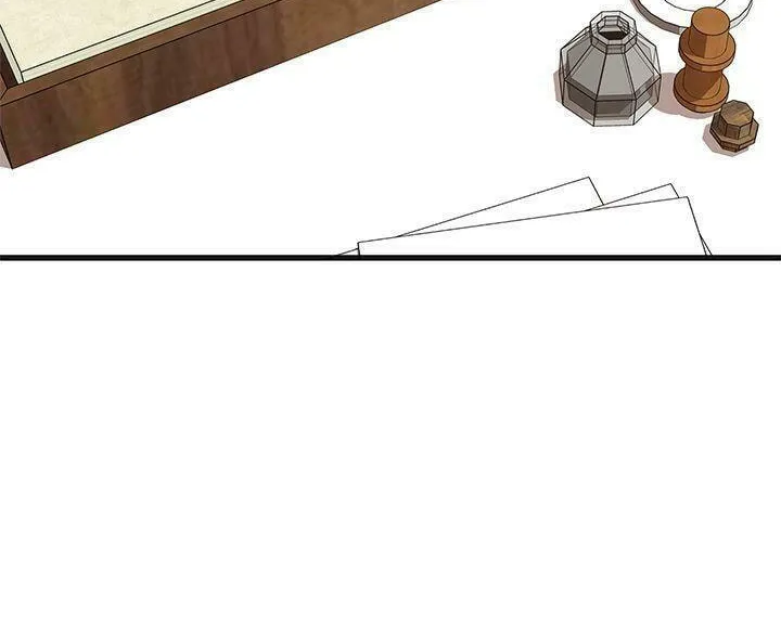 The Villainess Lives Again Chapter 63 page 44 - 