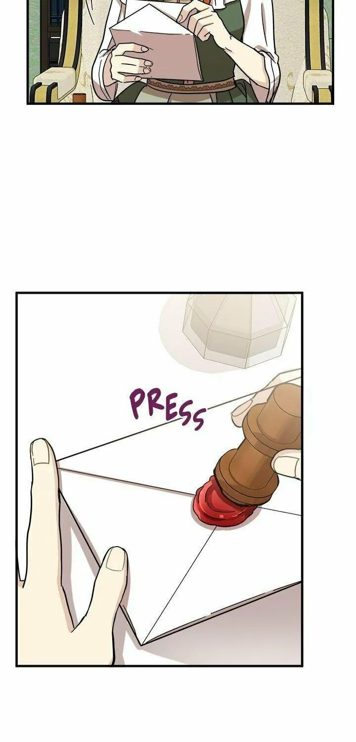 The Villainess Lives Again Chapter 63 page 48 - 