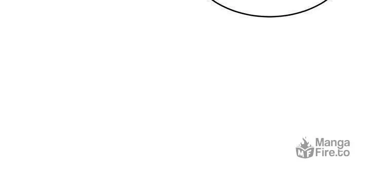 The Villainess Lives Again Chapter 63 page 6 - 