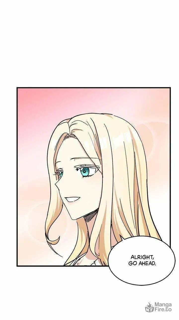 The Villainess Lives Again Chapter 63 page 57 - 