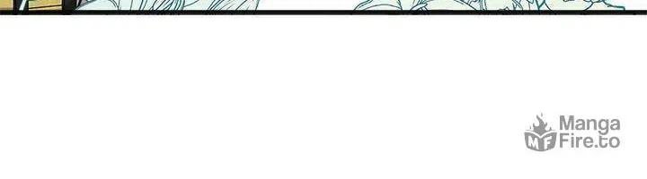 The Villainess Lives Again Chapter 63 page 62 - 