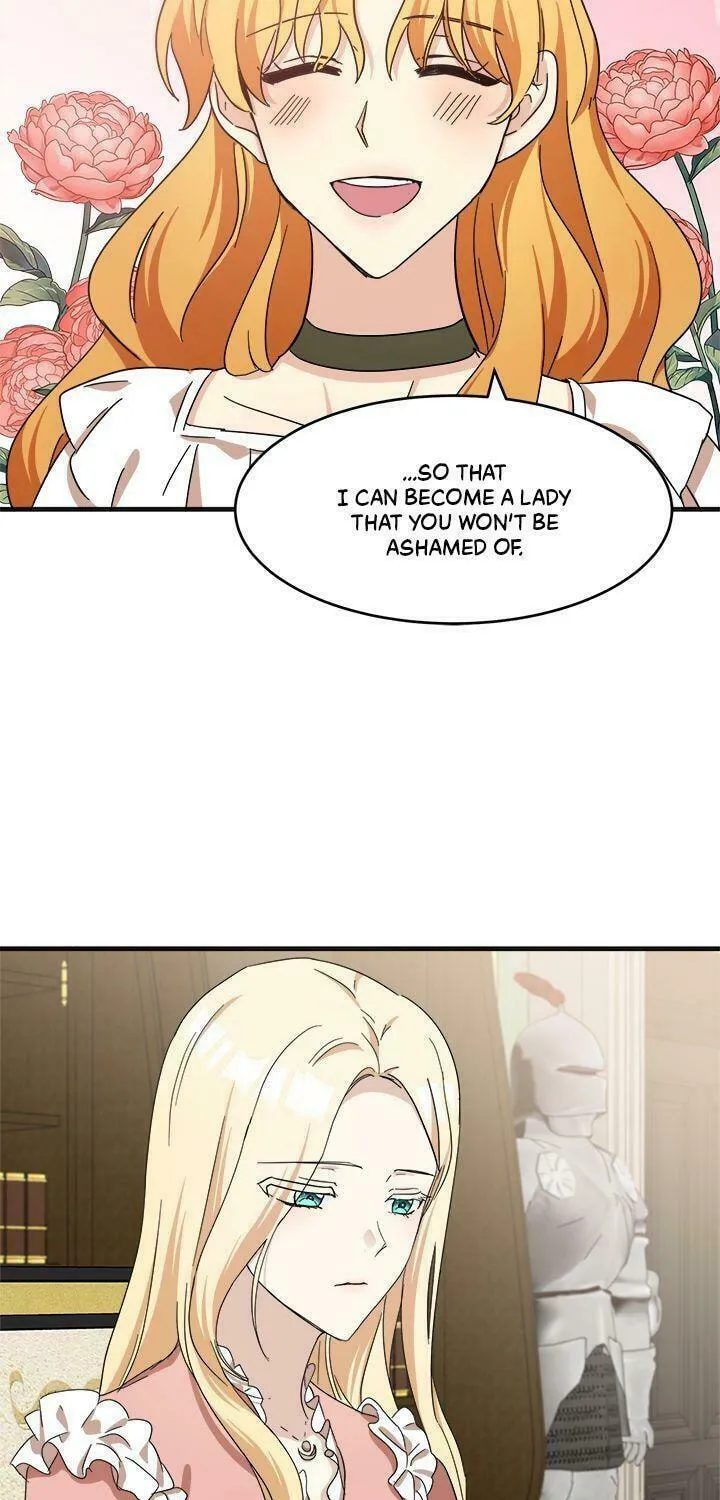 The Villainess Lives Again Chapter 63 page 71 - 