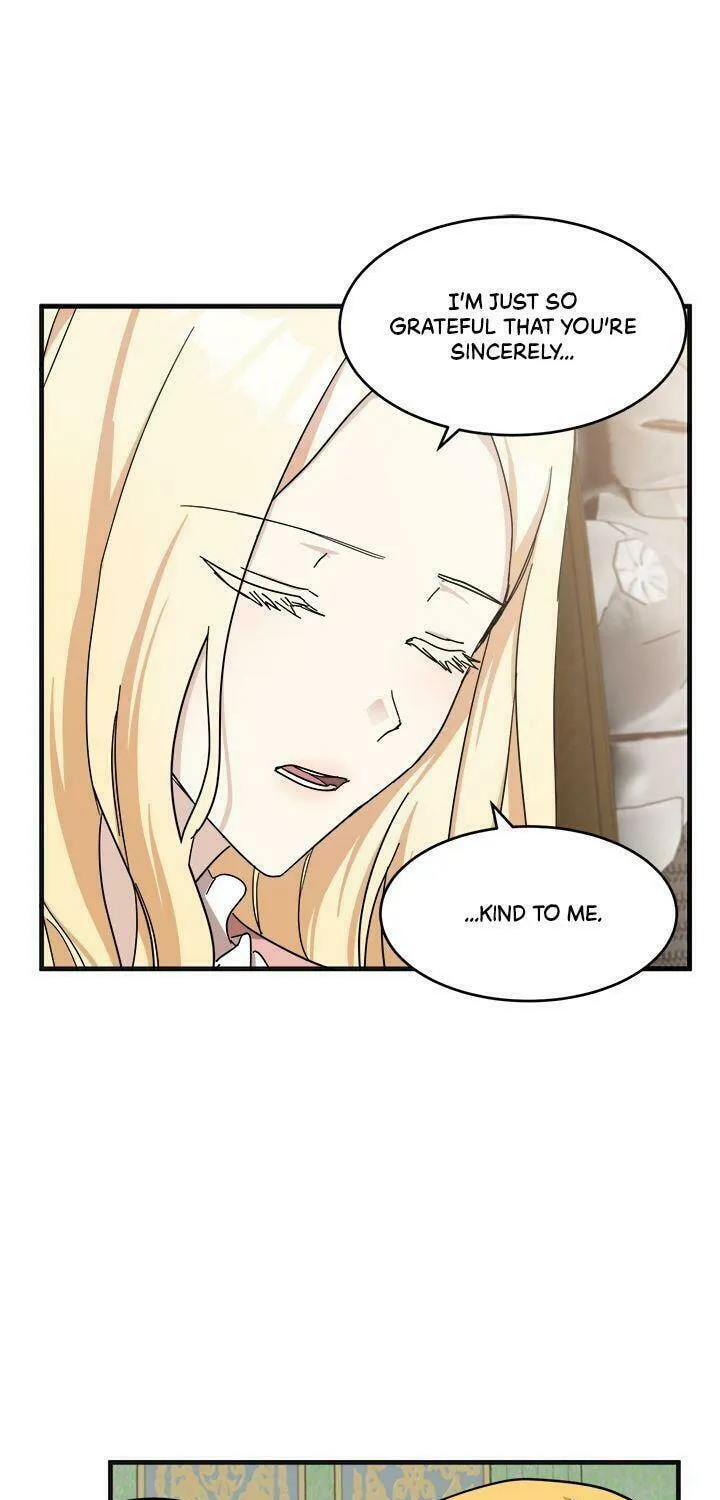 The Villainess Lives Again Chapter 63 page 73 - 