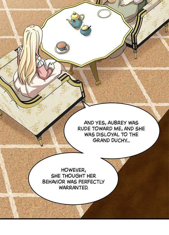 The Villainess Lives Again Chapter 63 page 75 - 