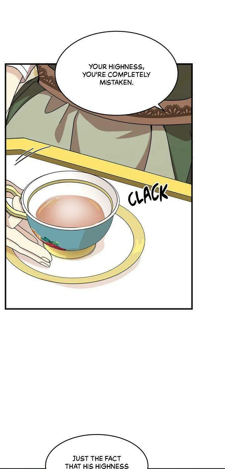 The Villainess Lives Again Chapter 63 page 78 - 