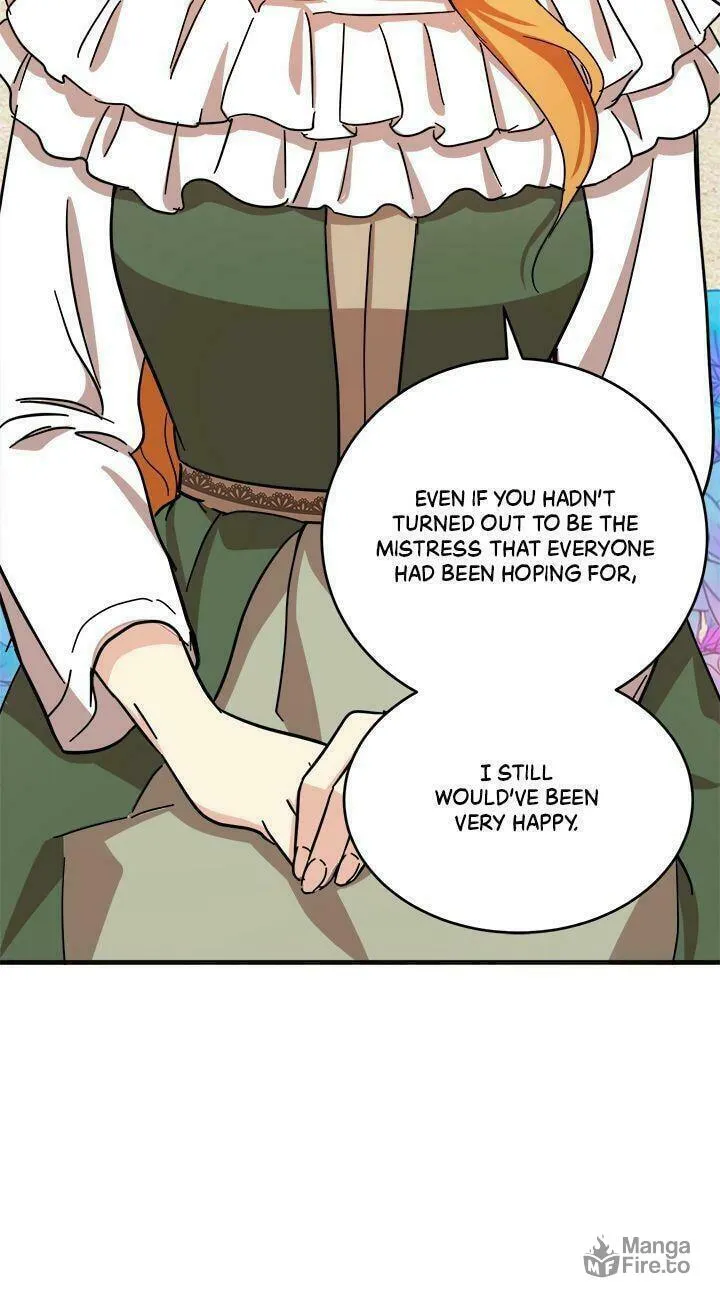 The Villainess Lives Again Chapter 63 page 80 - 