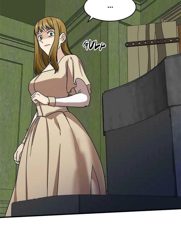 The Villainess Lives Again Chapter 63 page 9 - 