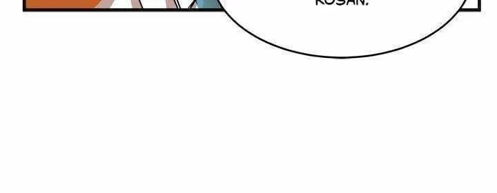 The Villainess Lives Again Chapter 63 page 84 - 