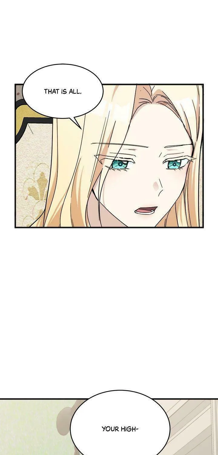 The Villainess Lives Again Chapter 63 page 85 - 