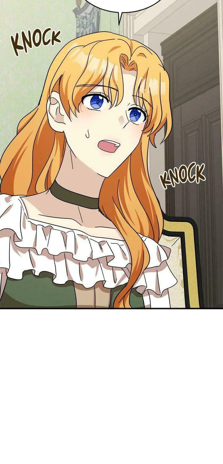 The Villainess Lives Again Chapter 63 page 86 - 