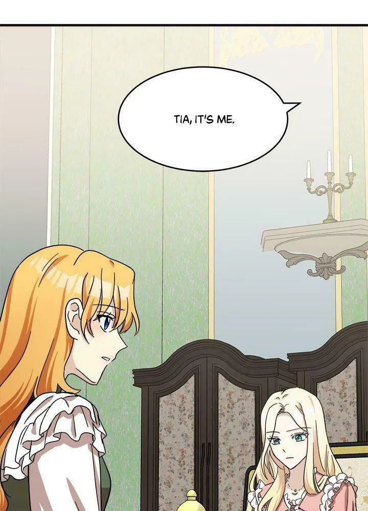 The Villainess Lives Again Chapter 63 page 87 - 