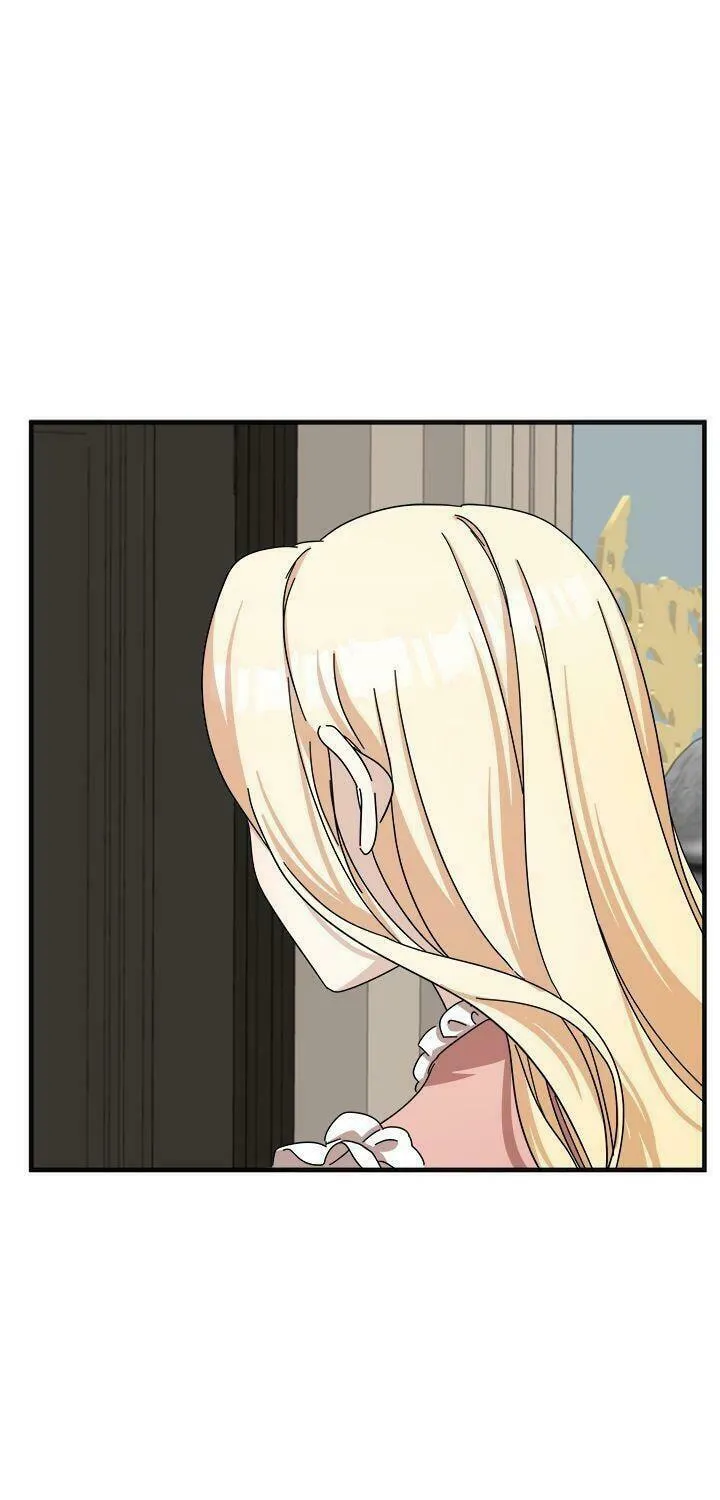 The Villainess Lives Again Chapter 64 page 23 - 