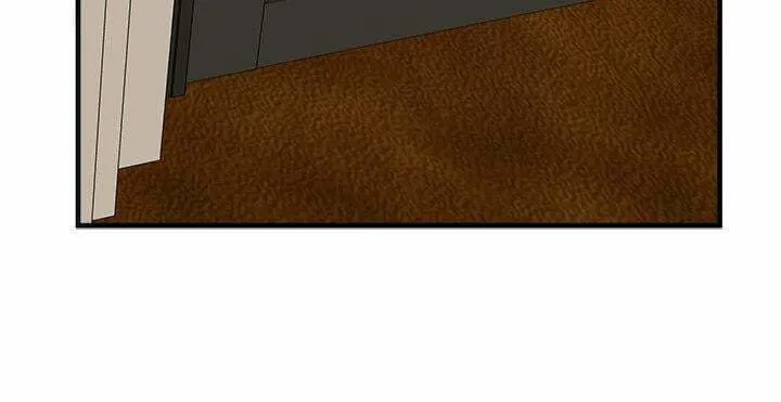 The Villainess Lives Again Chapter 64 page 26 - 