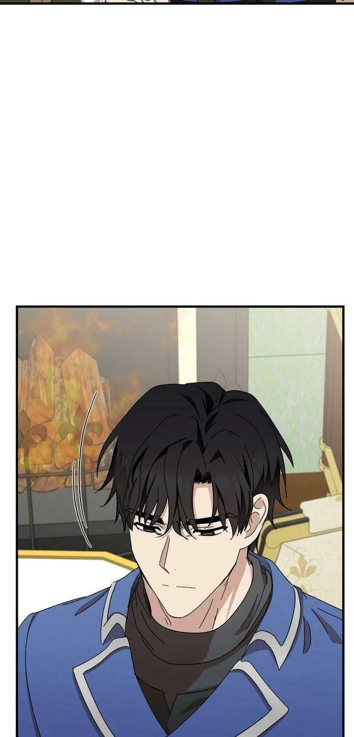 The Villainess Lives Again Chapter 64 page 28 - 