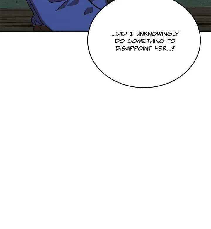 The Villainess Lives Again Chapter 64 page 39 - 