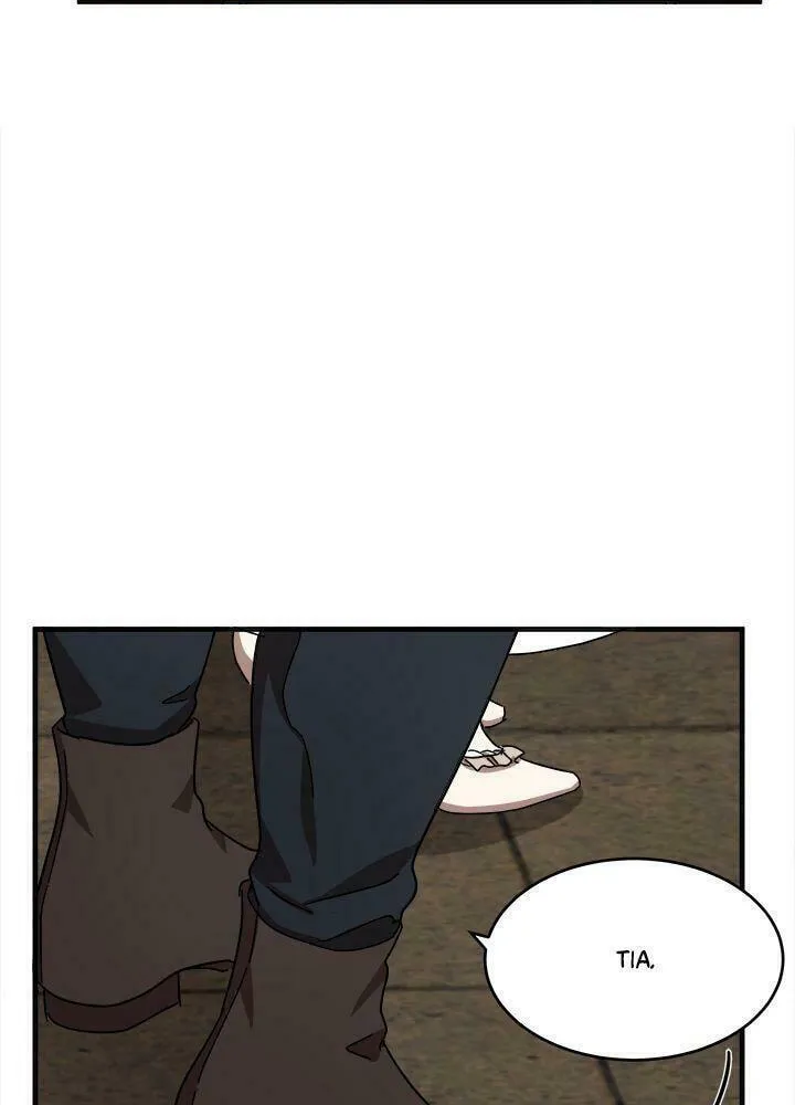 The Villainess Lives Again Chapter 64 page 46 - 