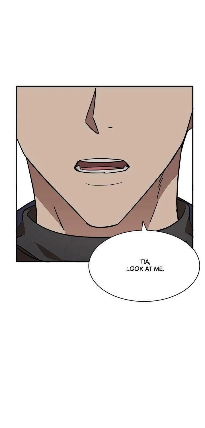 The Villainess Lives Again Chapter 64 page 54 - 
