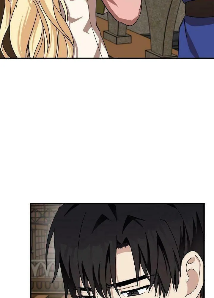 The Villainess Lives Again Chapter 64 page 56 - 