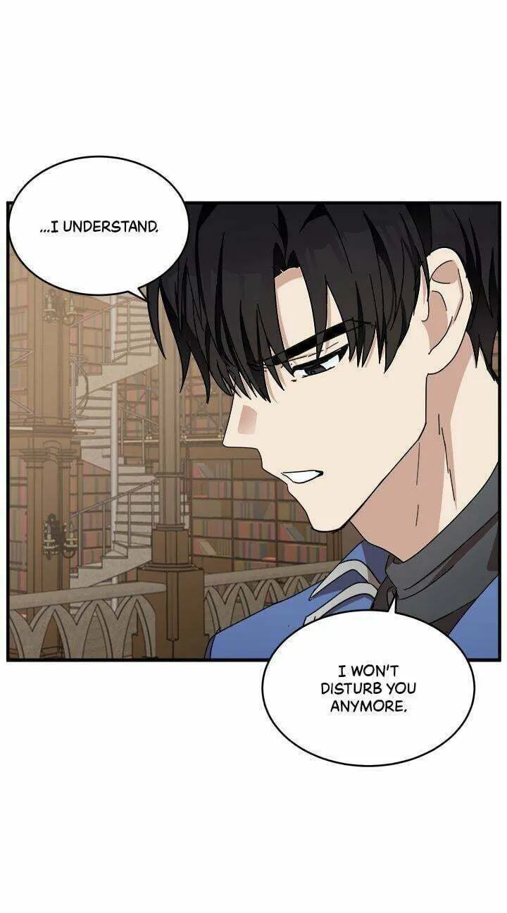 The Villainess Lives Again Chapter 64 page 62 - 
