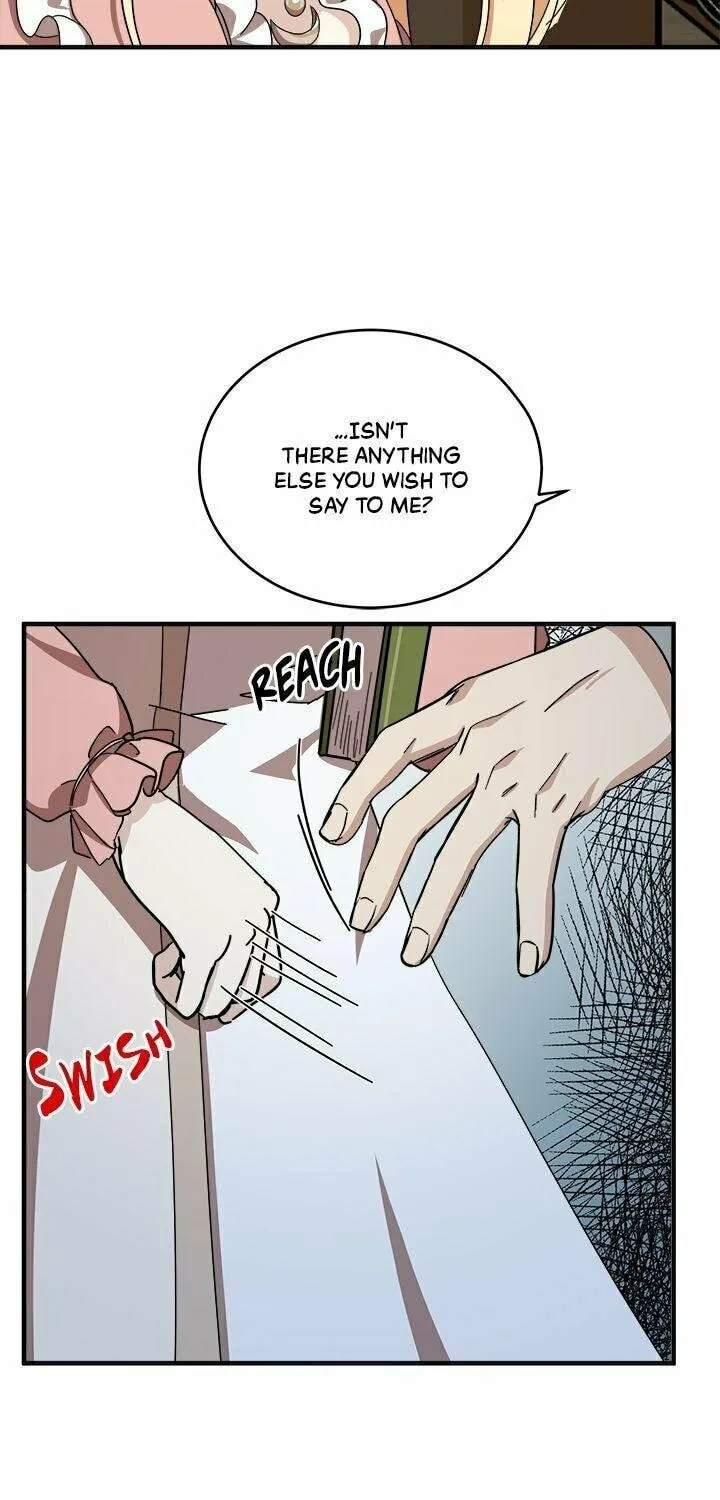 The Villainess Lives Again Chapter 64 page 66 - 