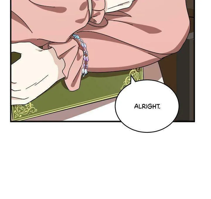 The Villainess Lives Again Chapter 64 page 70 - 