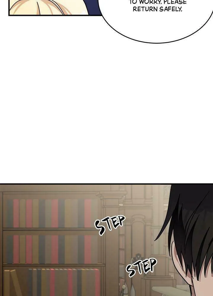 The Villainess Lives Again Chapter 64 page 73 - 