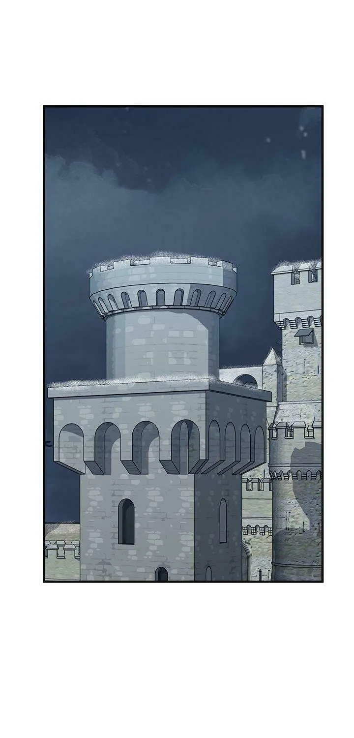 The Villainess Lives Again Chapter 65 page 2 - 
