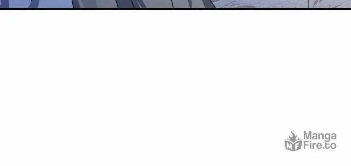 The Villainess Lives Again Chapter 65 page 11 - 