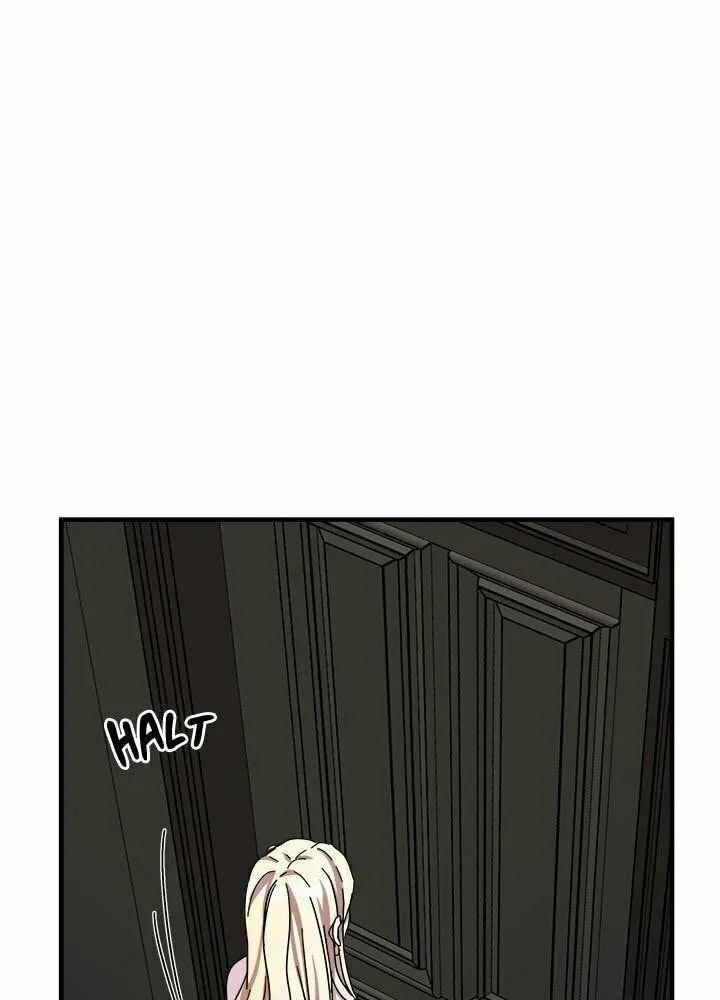 The Villainess Lives Again Chapter 65 page 14 - 