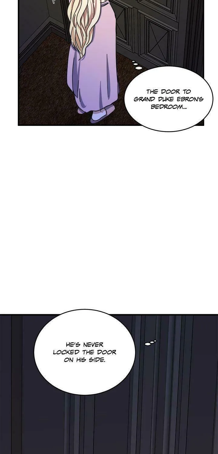 The Villainess Lives Again Chapter 65 page 15 - 