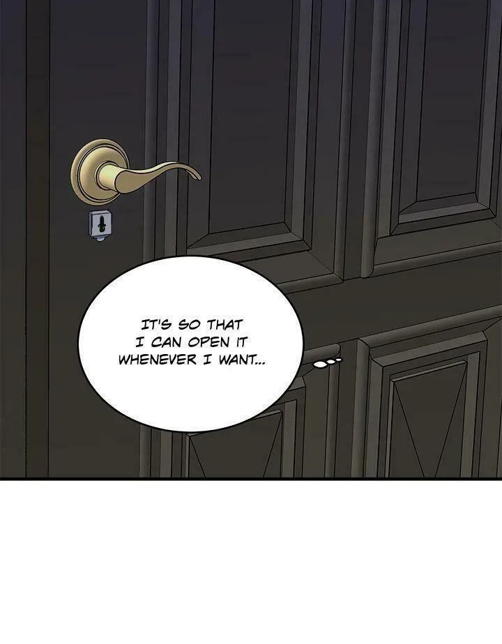 The Villainess Lives Again Chapter 65 page 16 - 