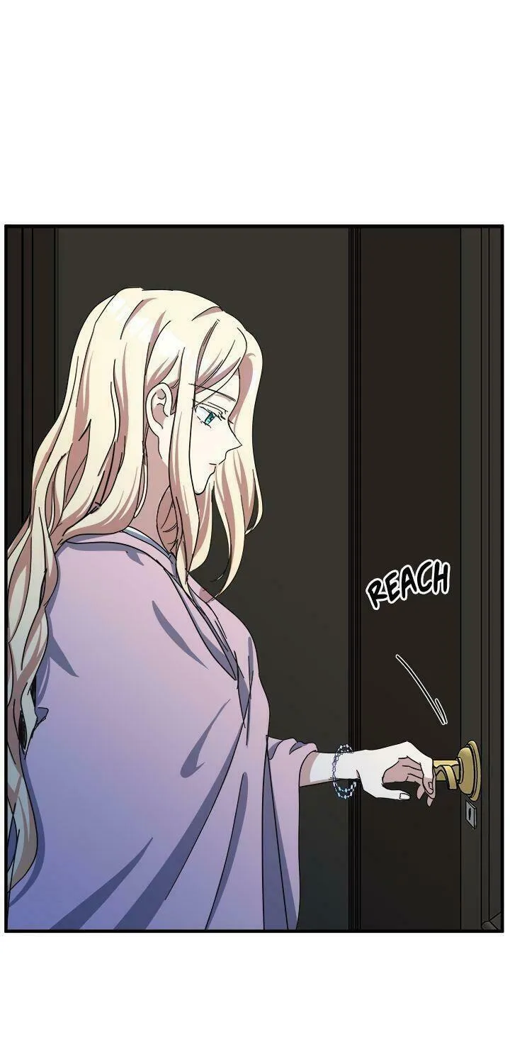 The Villainess Lives Again Chapter 65 page 17 - 