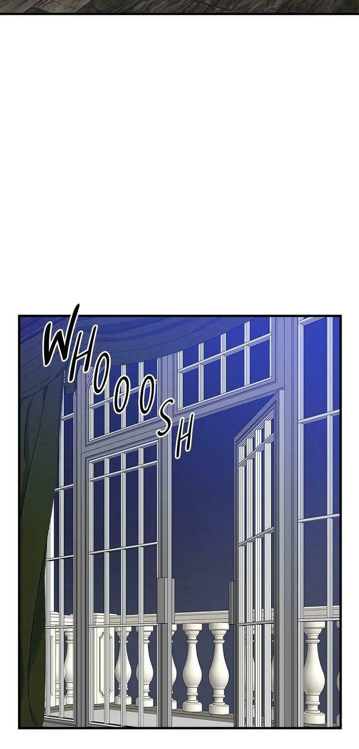 The Villainess Lives Again Chapter 65 page 22 - 