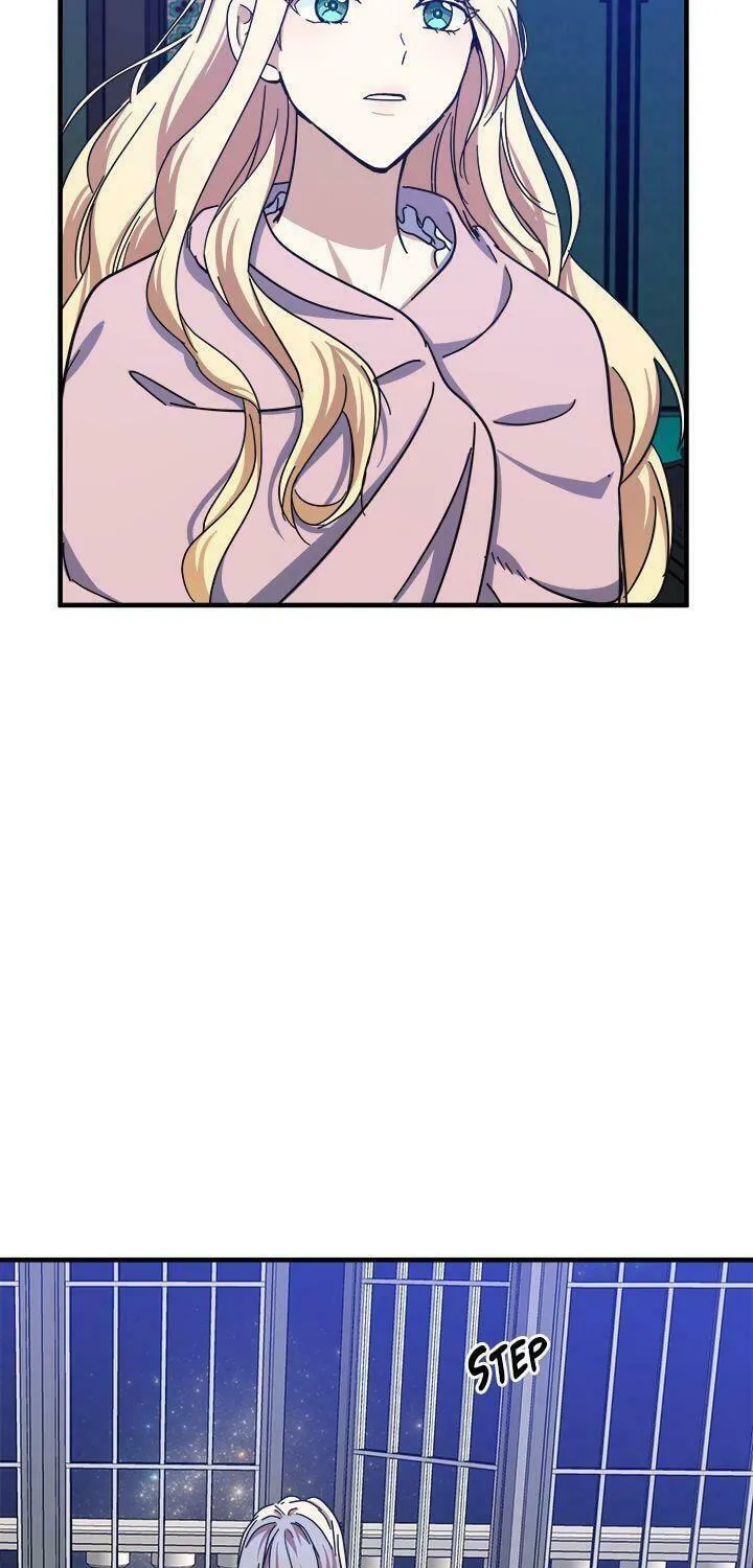 The Villainess Lives Again Chapter 65 page 24 - 
