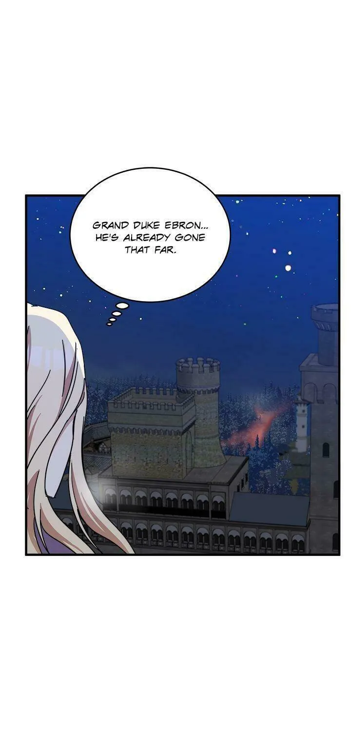 The Villainess Lives Again Chapter 65 page 26 - 