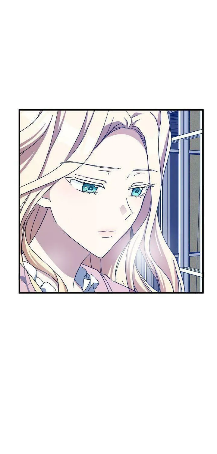 The Villainess Lives Again Chapter 65 page 27 - 