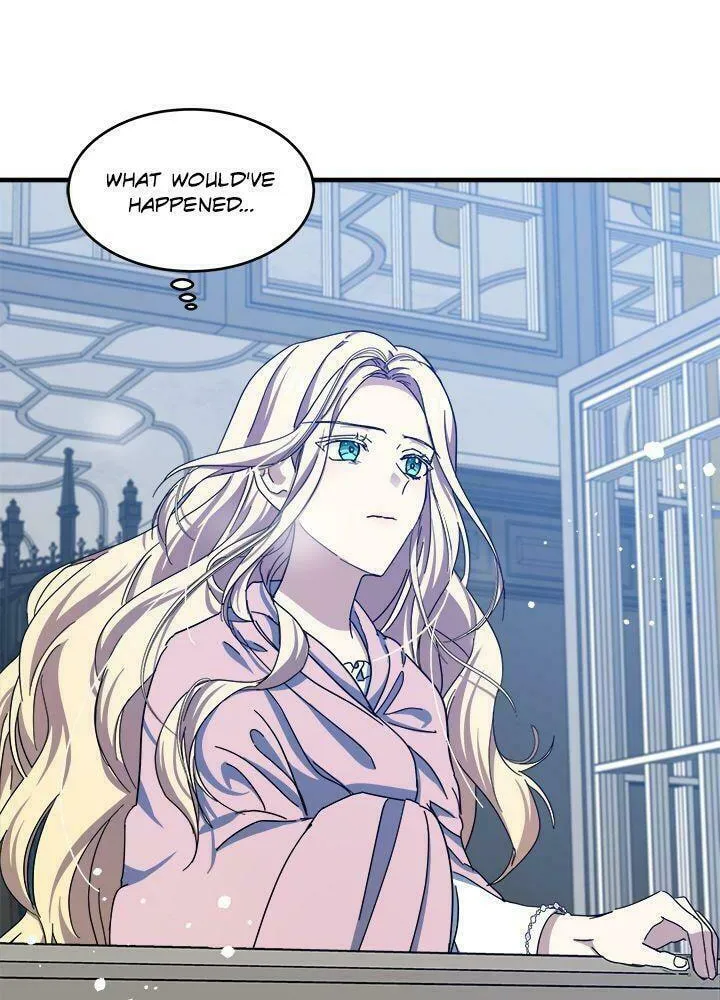 The Villainess Lives Again Chapter 65 page 28 - 