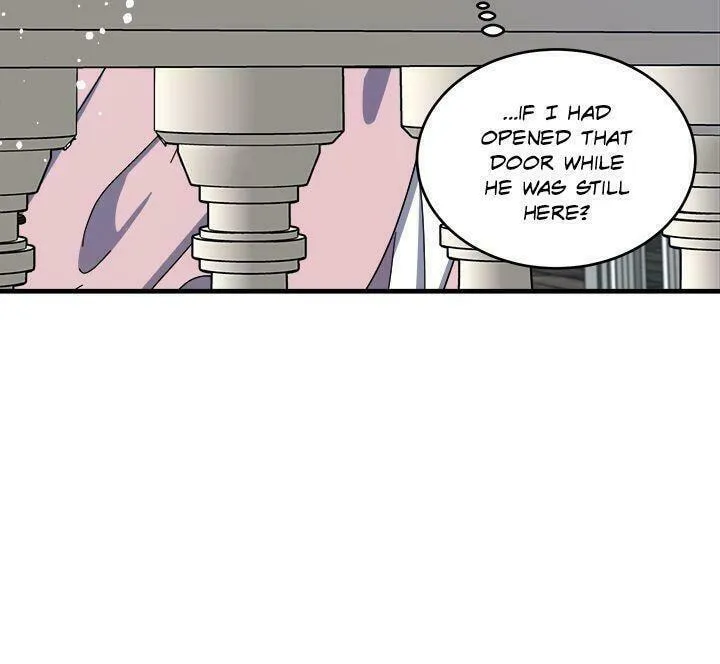 The Villainess Lives Again Chapter 65 page 29 - 