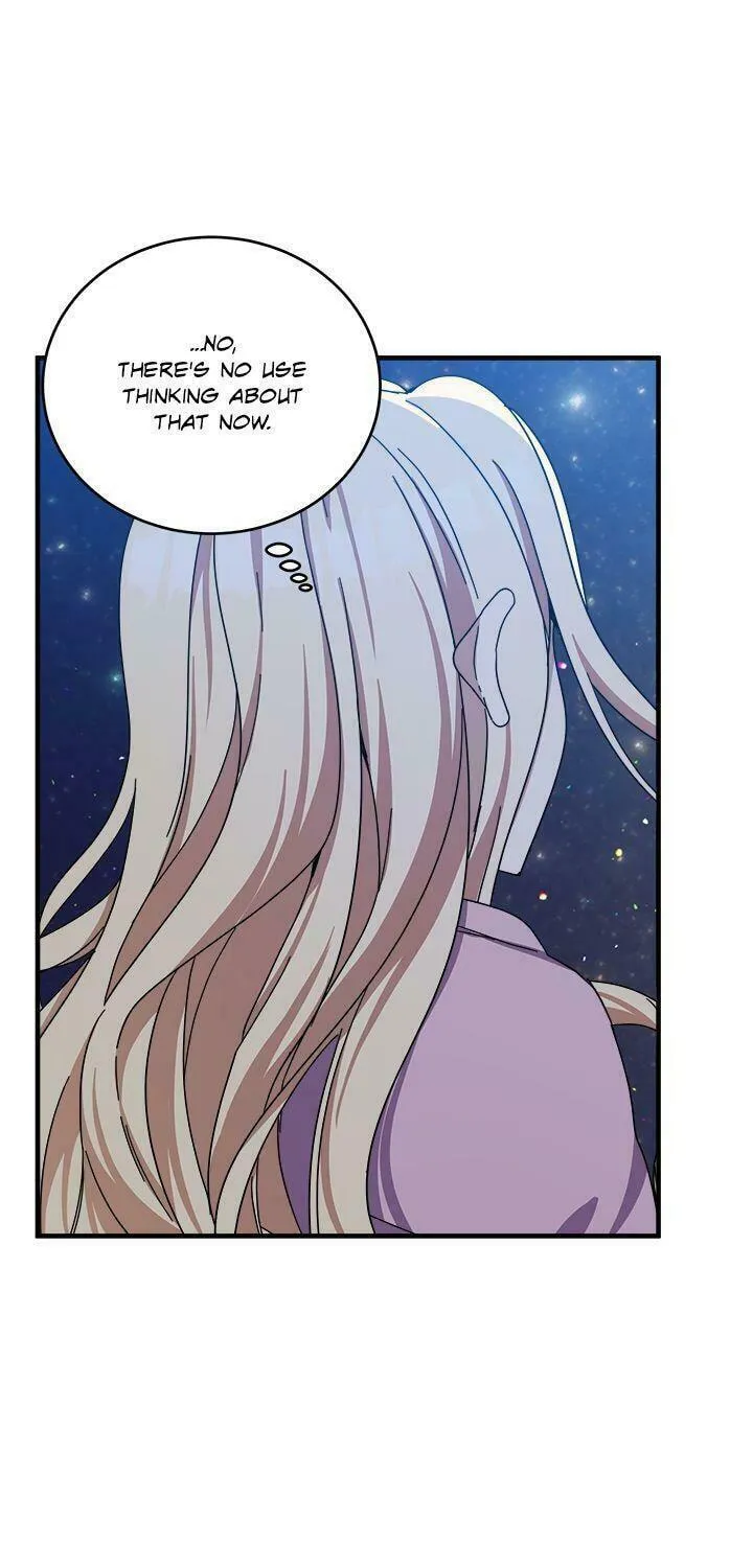 The Villainess Lives Again Chapter 65 page 30 - 