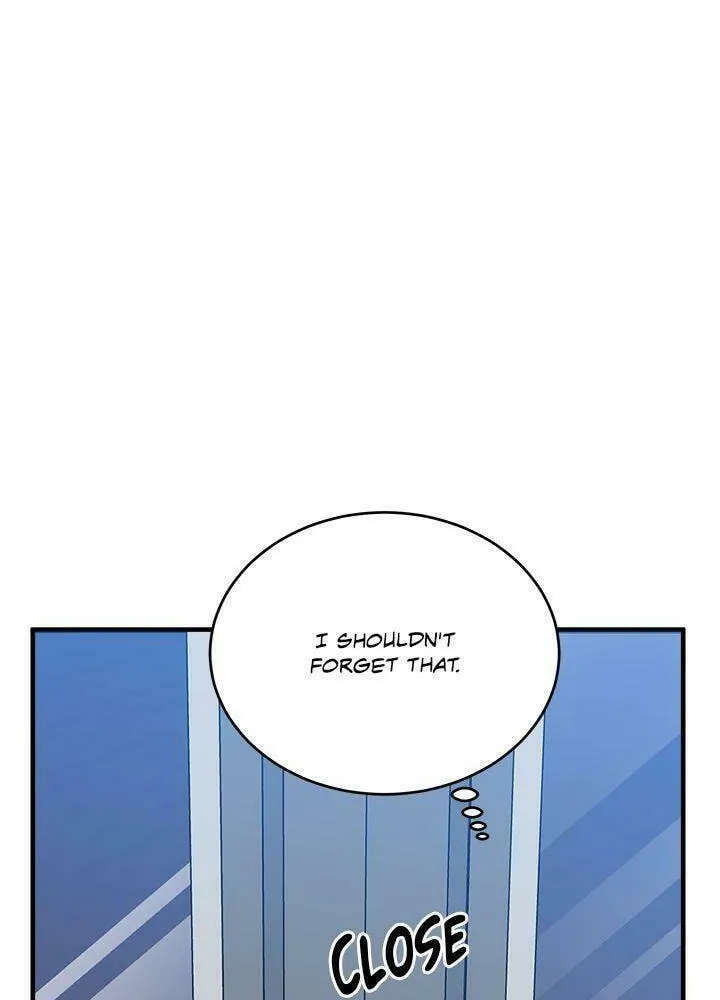 The Villainess Lives Again Chapter 65 page 32 - 
