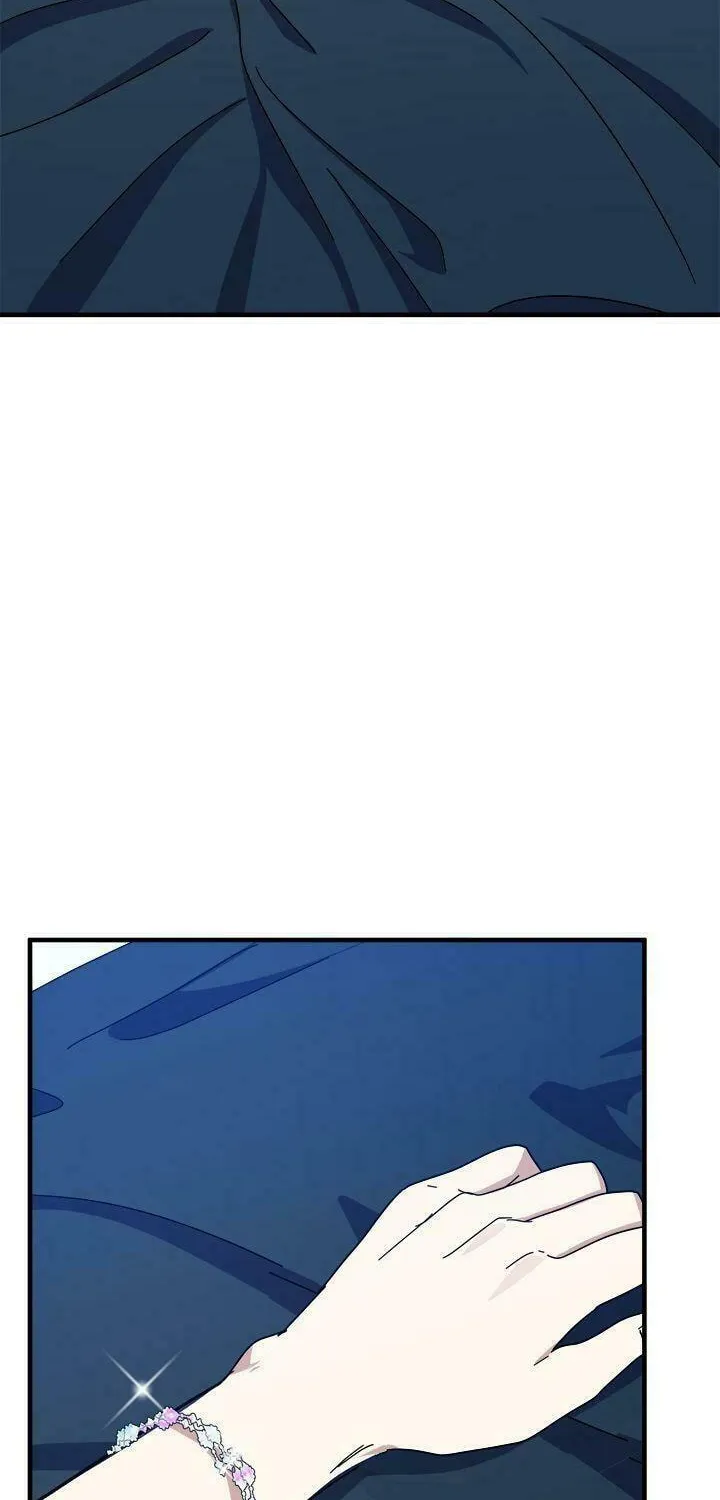 The Villainess Lives Again Chapter 65 page 35 - 