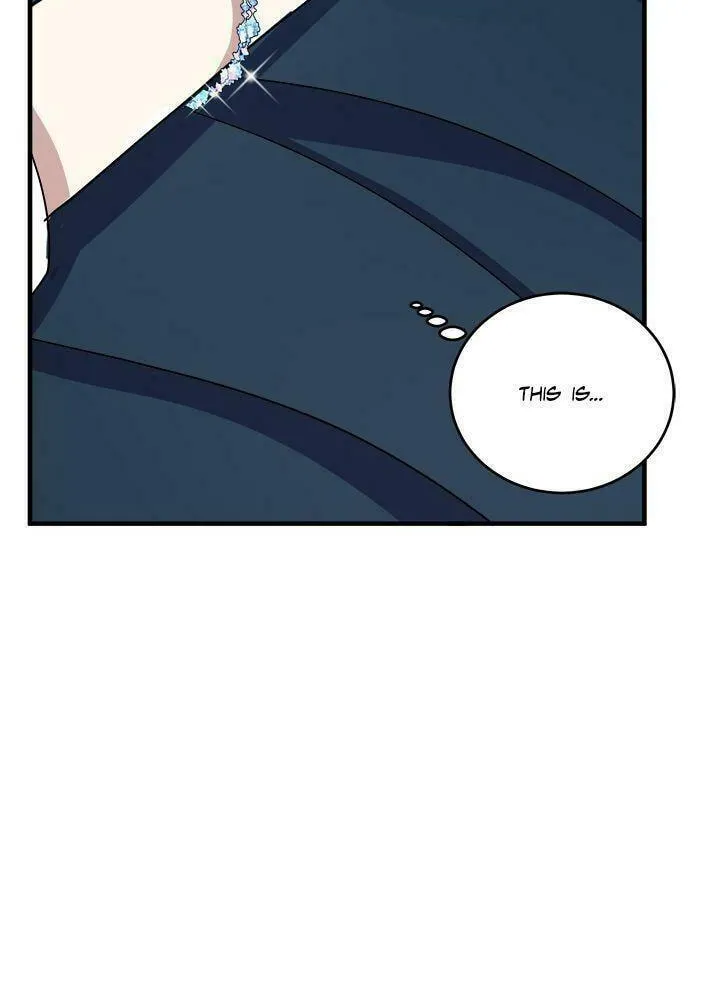 The Villainess Lives Again Chapter 65 page 36 - 