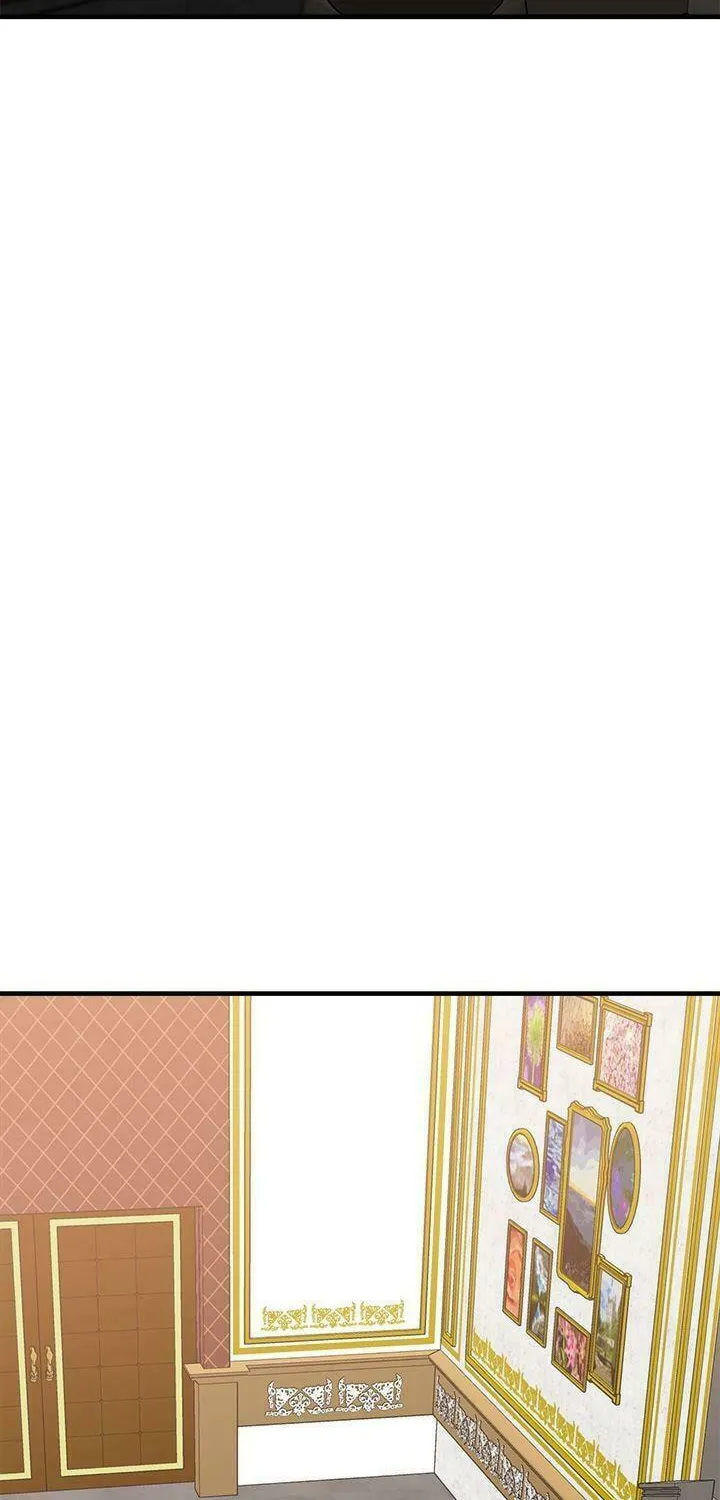 The Villainess Lives Again Chapter 65 page 40 - 