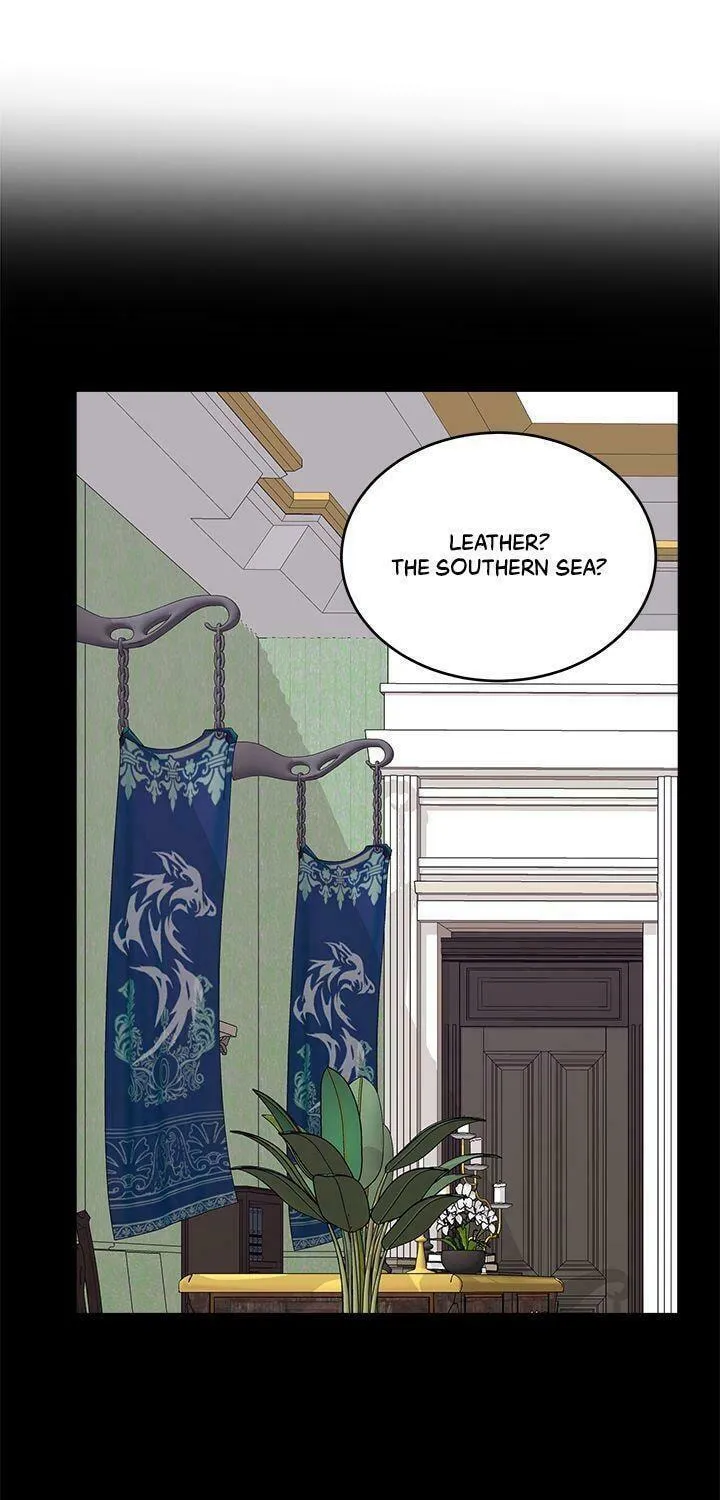 The Villainess Lives Again Chapter 65 page 44 - 