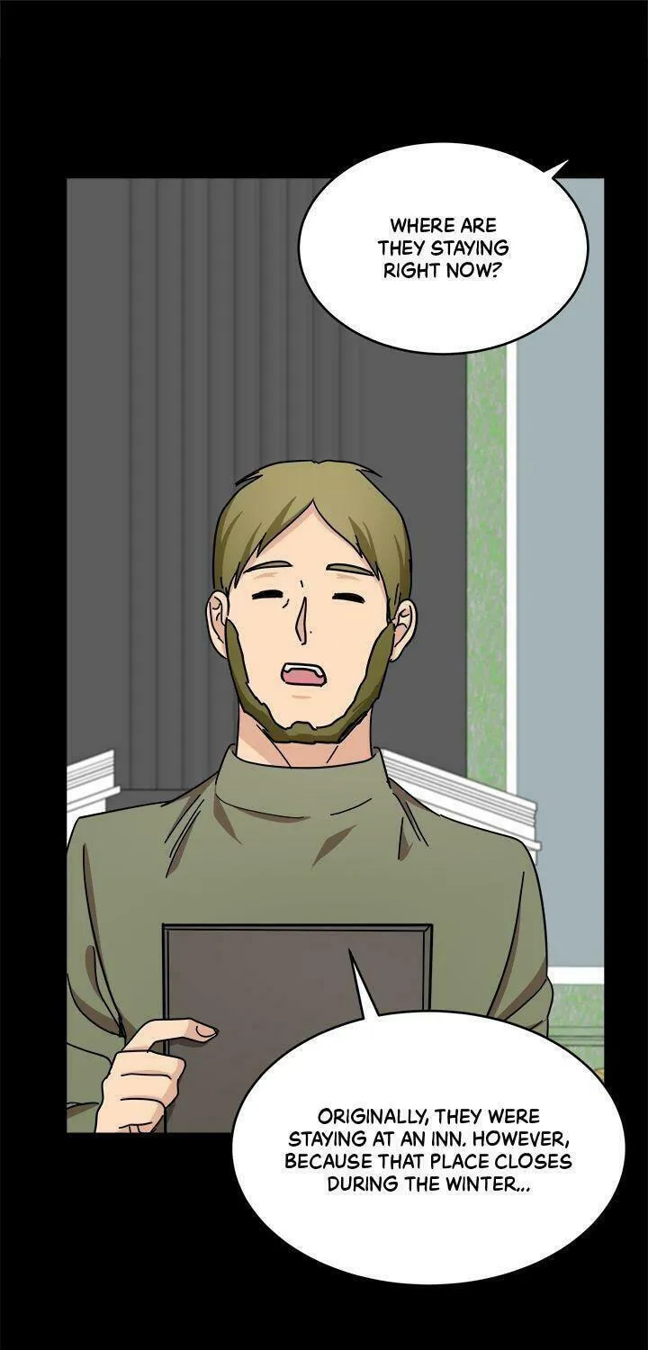 The Villainess Lives Again Chapter 65 page 48 - 