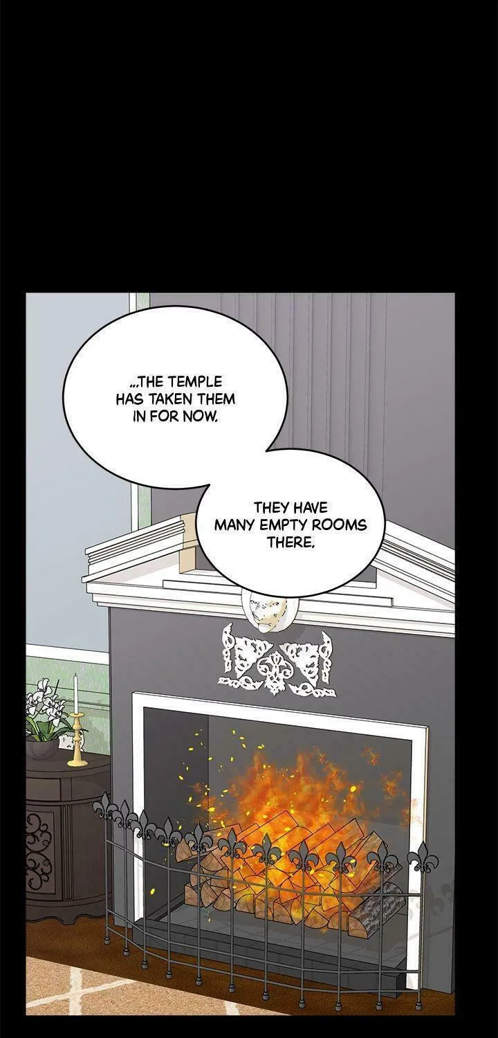 The Villainess Lives Again Chapter 65 page 49 - 