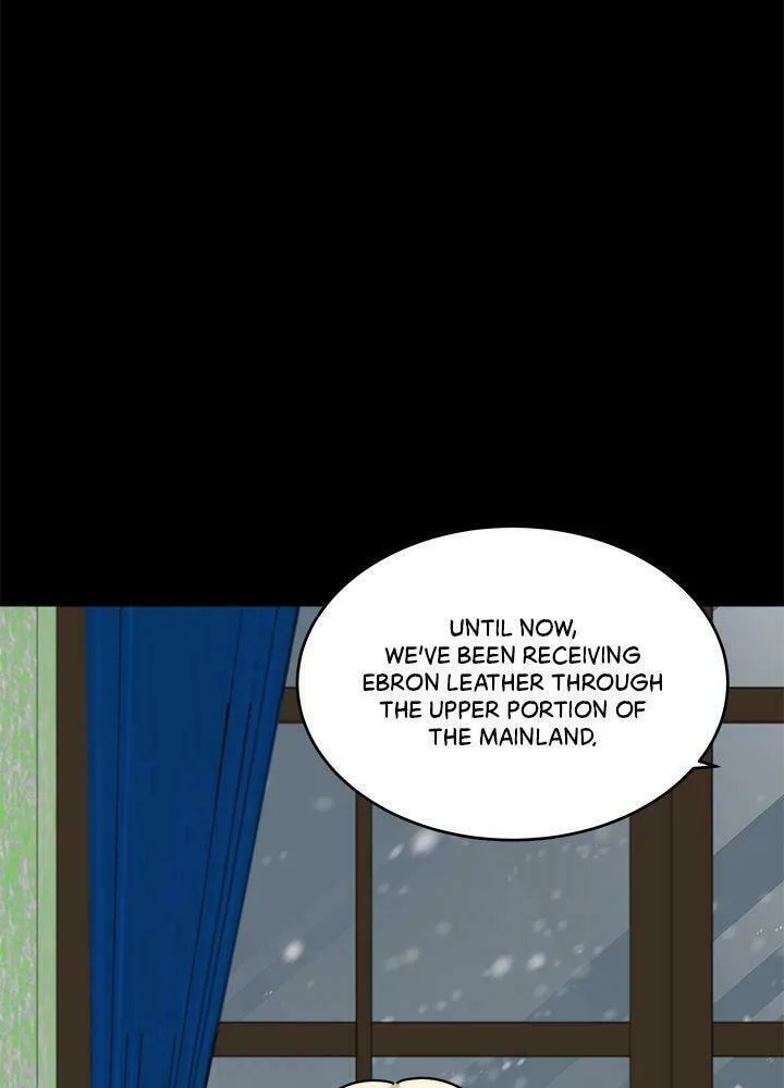 The Villainess Lives Again Chapter 65 page 50 - 