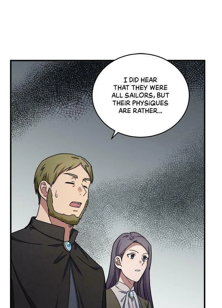 The Villainess Lives Again Chapter 65 page 60 - 