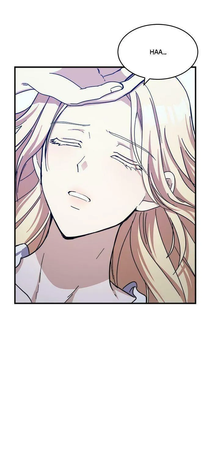 The Villainess Lives Again Chapter 65 page 7 - 
