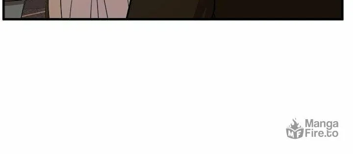 The Villainess Lives Again Chapter 65 page 62 - 